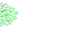 Care Opinion feedback themes - CSS Care Group - June 2025 thumbnail