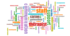 Sheffield Health and Social Care NHS Foundation Trust thumbnail