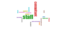 Cambridgeshire Community Services NHS Trust thumbnail