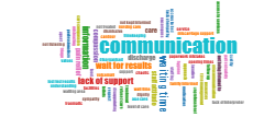 All stories about Southern Health & Social Care Trust with criticality equal to 3 (moderately critical)  published between 31/03/2025 and 29/06/2025: what could be improved? thumbnail